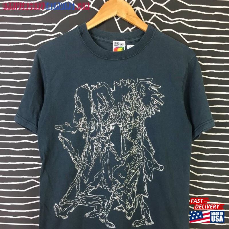 GLAY HIGHCOMMUNICATIONS TOUR 2003 黒Tシャツ GLAY HIGHCOMMUNICATIONS TOUR 2003 黒Tシャツ