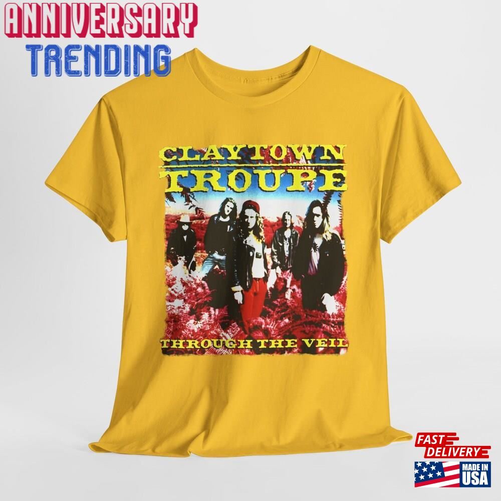 2 5 5000 T Shirt